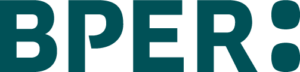 BPER_Logo_Rev-1